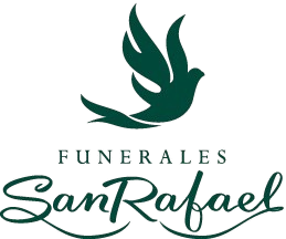 Logo San Rafael